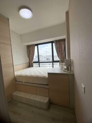 Coco Palms (D18), Condominium #561323461